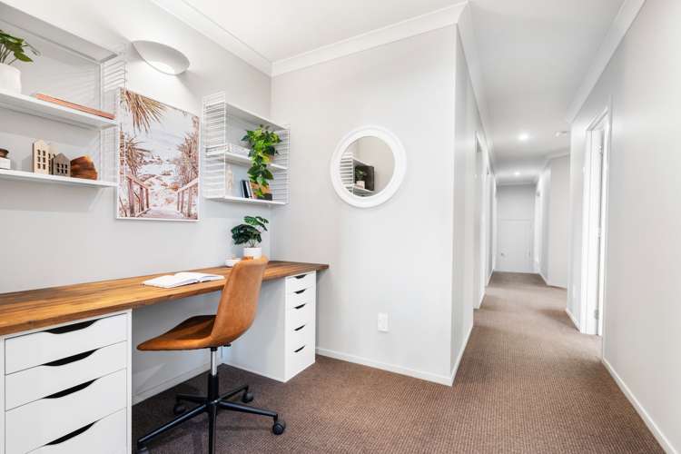 36 Karoro Road One Tree Point_29