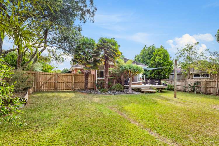 2 Cajero Place Green Bay_1