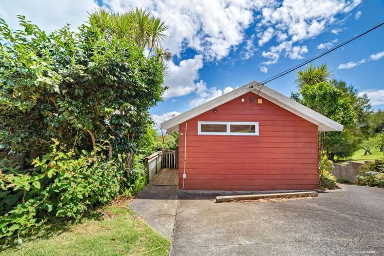 3A Sea Vista Avenue Beach Haven_5