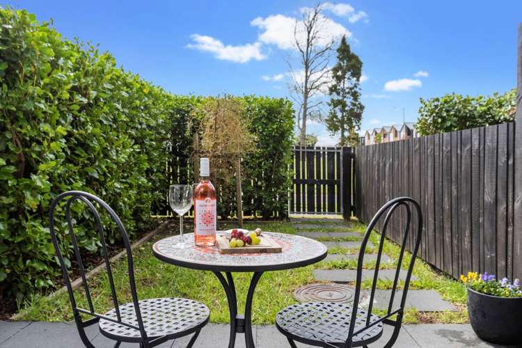 5 Alliance Lane Papakura_5