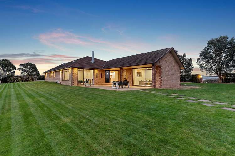 221 Lewis Road Karaka_1