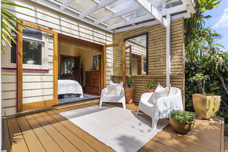 13 Parkfield Terrace Grafton_21