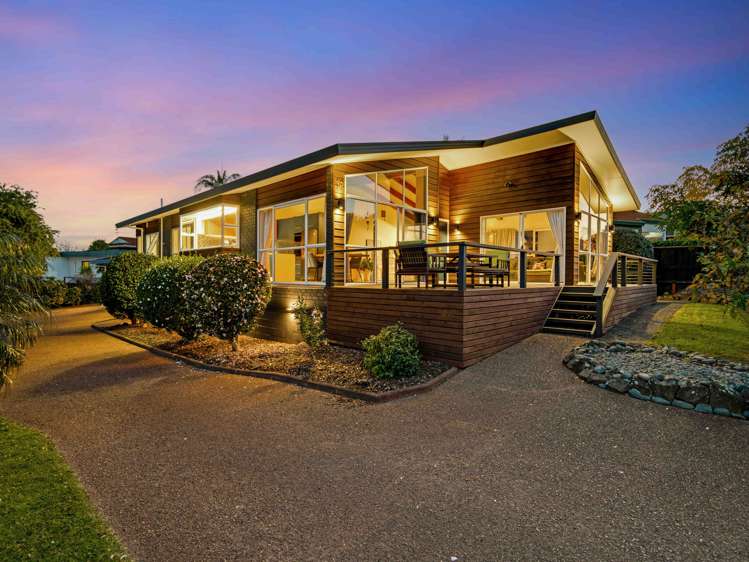 19 Westpark Drive West Harbour_1