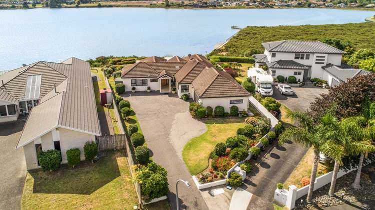 9 Tytus Place Conifer Grove_12