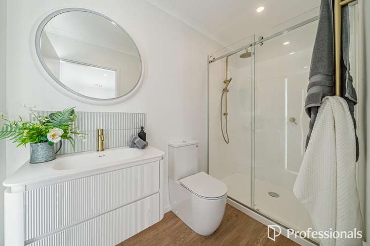 63a Colson Street Avalon_12