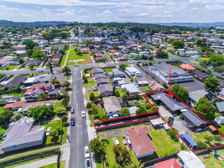 27 Clark Street Manurewa_16