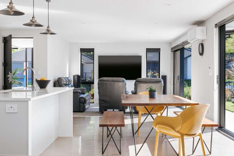 10 Lakeside Terrace Omokoroa_10