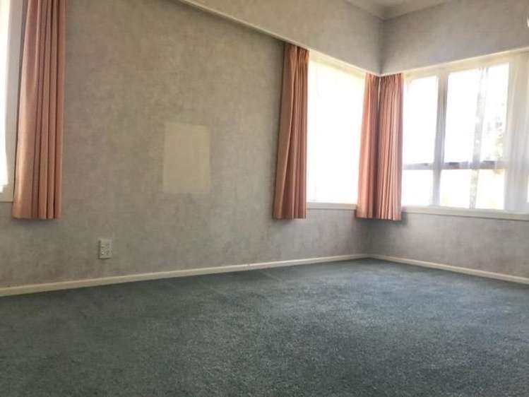 10 Arthur Road Hillpark_8