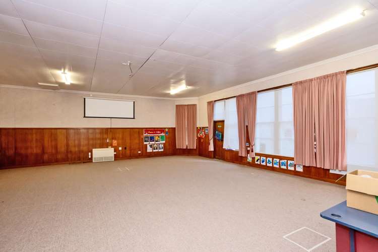 178 Dee Street Invercargill_25