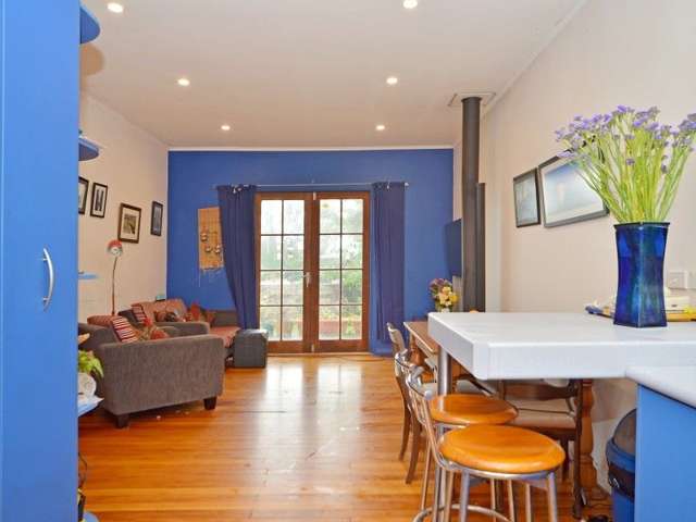 58 Daniell Street Featherston_1