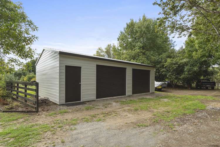 118b Prole Road Omokoroa_18