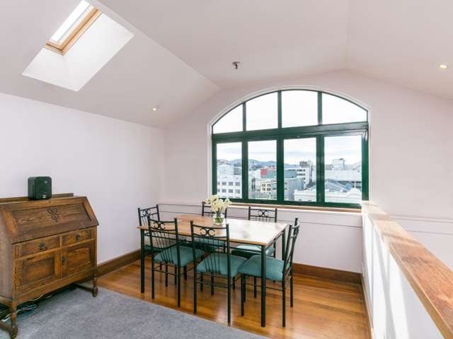 39/5 Eva Street Te Aro_1