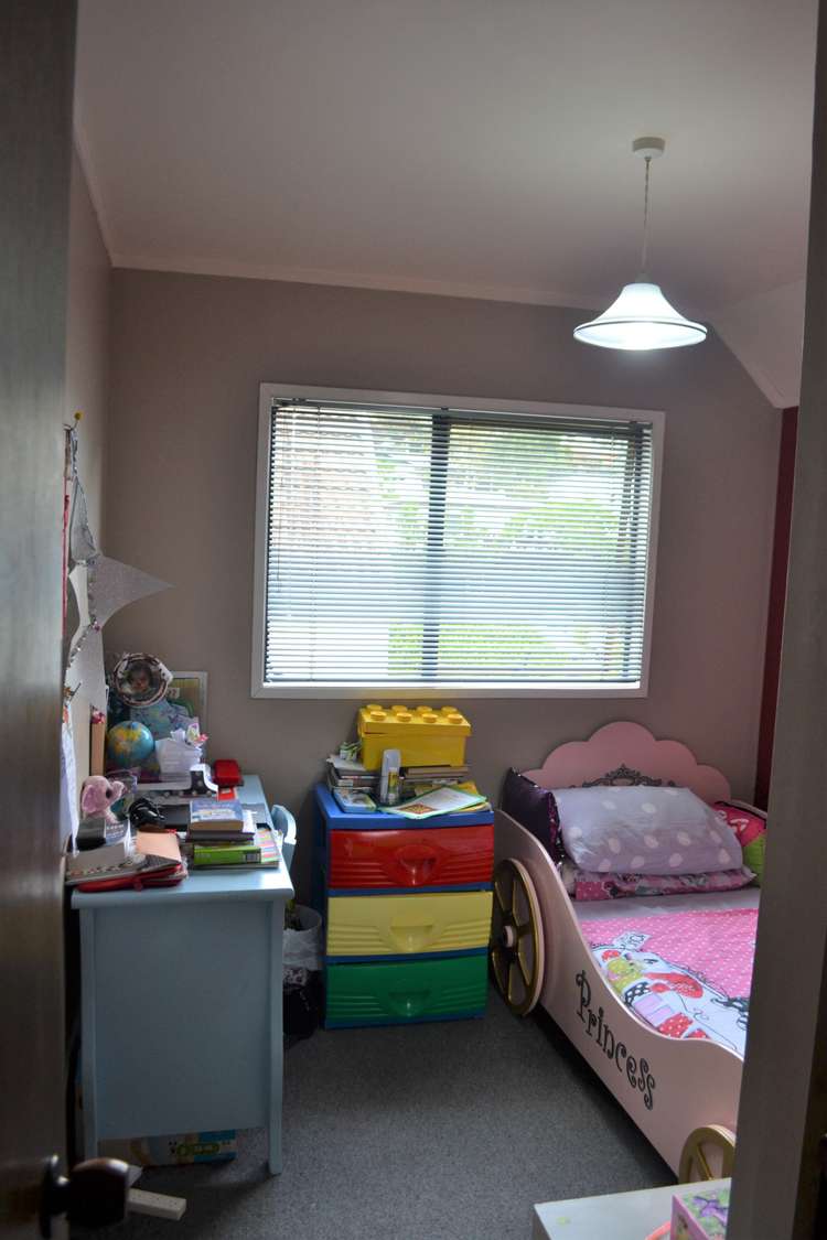 4/50 Amy Street Ellerslie_5