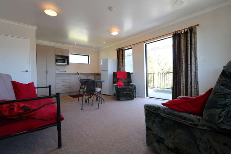 133 Pembroke Street Carterton_17