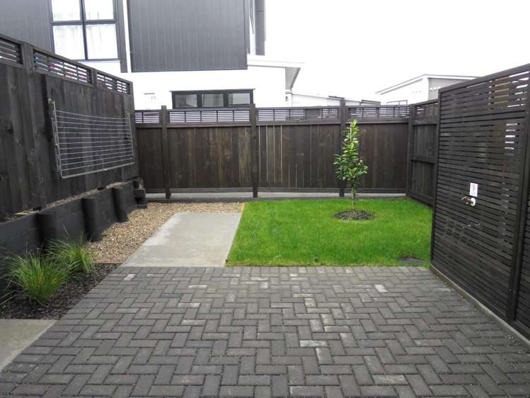 11 Pukewhero Rise 2362_13