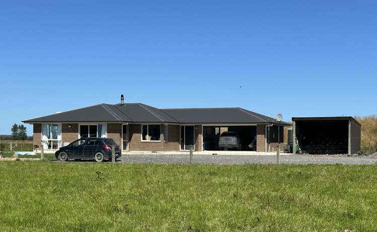 236 Telegraph Road Inch Clutha_17