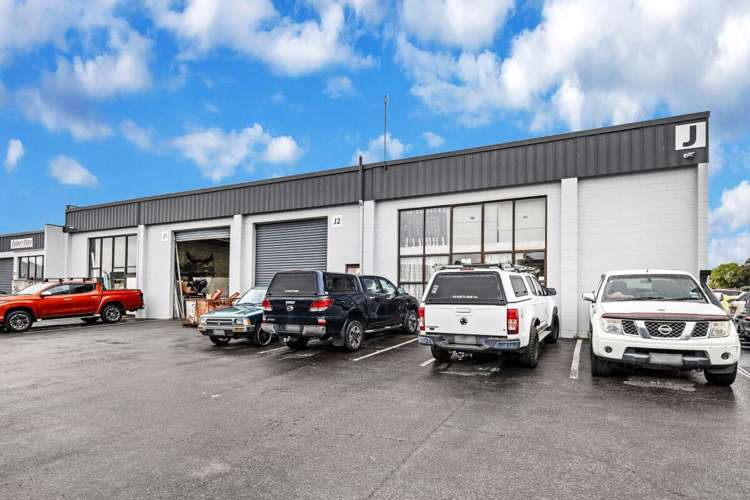 50 Keeling Road Henderson_17