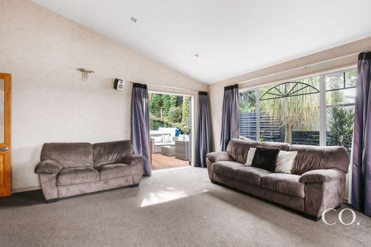 109b Kaitemako Road Welcome Bay_12