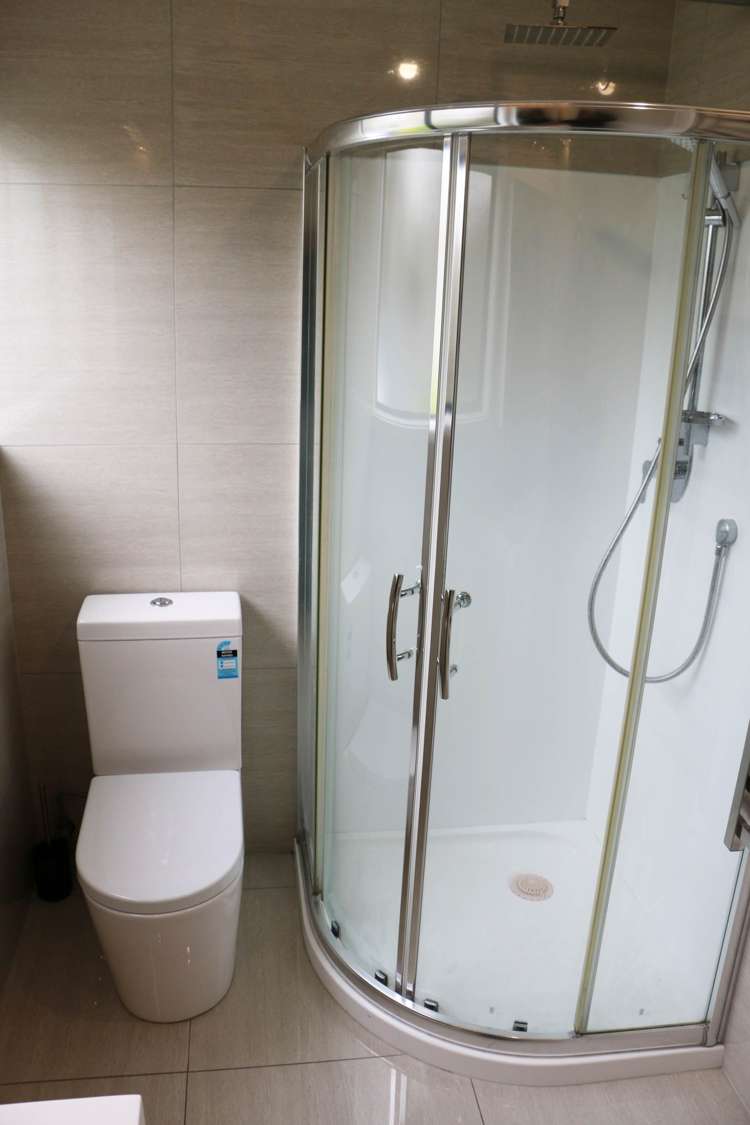 13/130 Boundary Road Blockhouse Bay_8