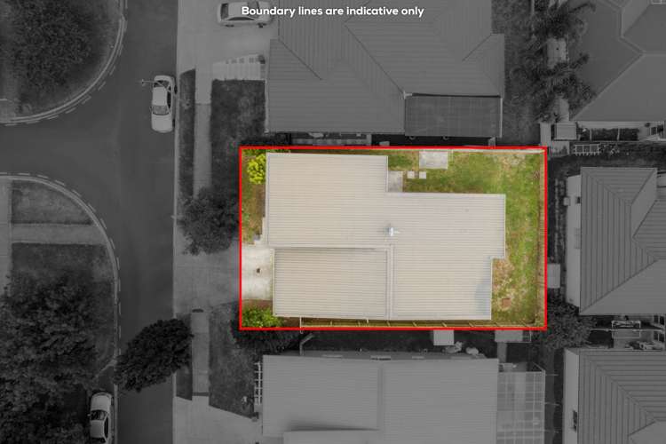 64 Popokatea Drive Takanini_17