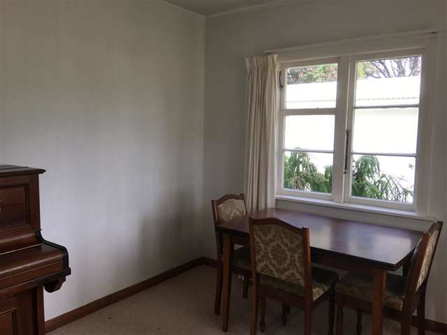 409 Foxton Shannon Road Foxton_4