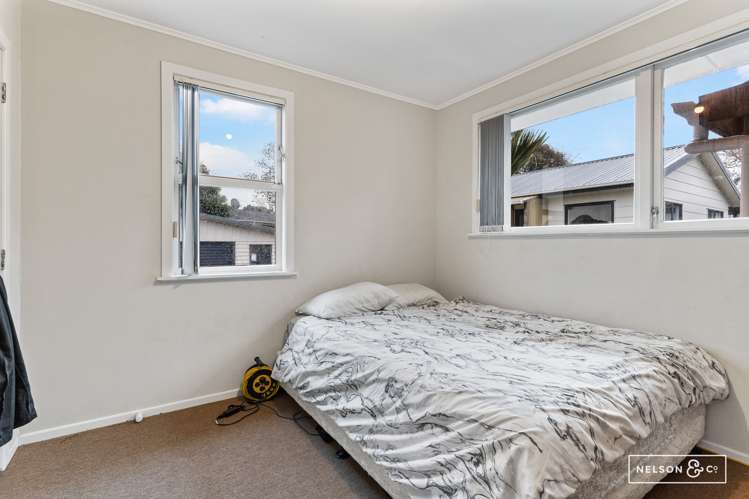 43 Burbank Avenue Manurewa_10