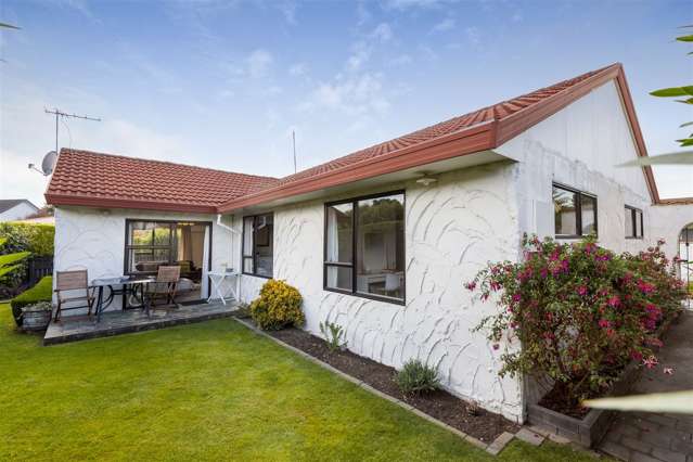 27d Henry Street Blenheim Central_2