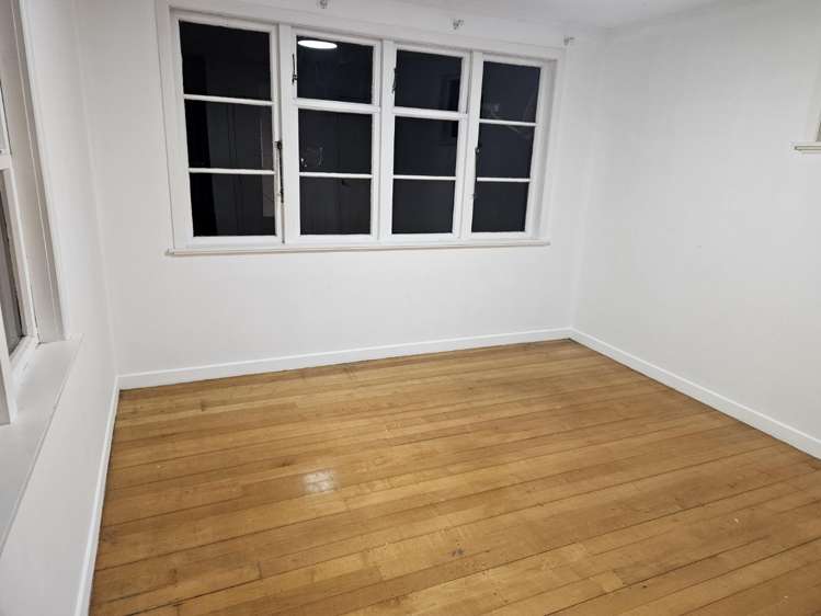 58 Princess Street Otahuhu_11