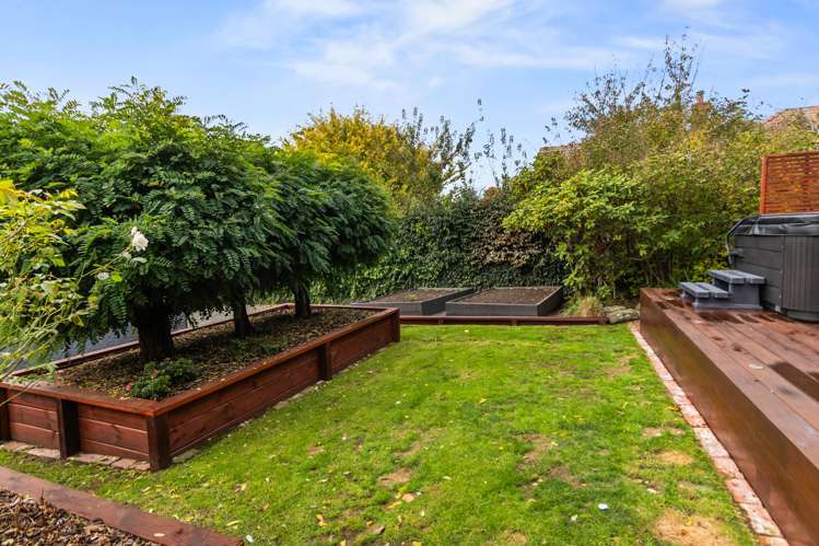 35 Bidwill Street Seaview_29