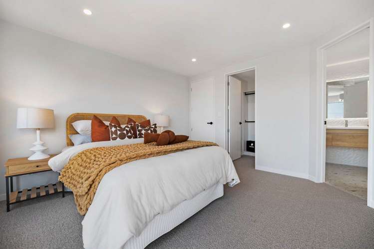4/8 Park Rise Campbells Bay_18
