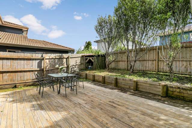 5 Lincoln Garden Close Henderson_3