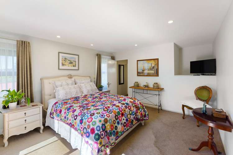 71-73 Rodney Avenue Te Horo Beach_23