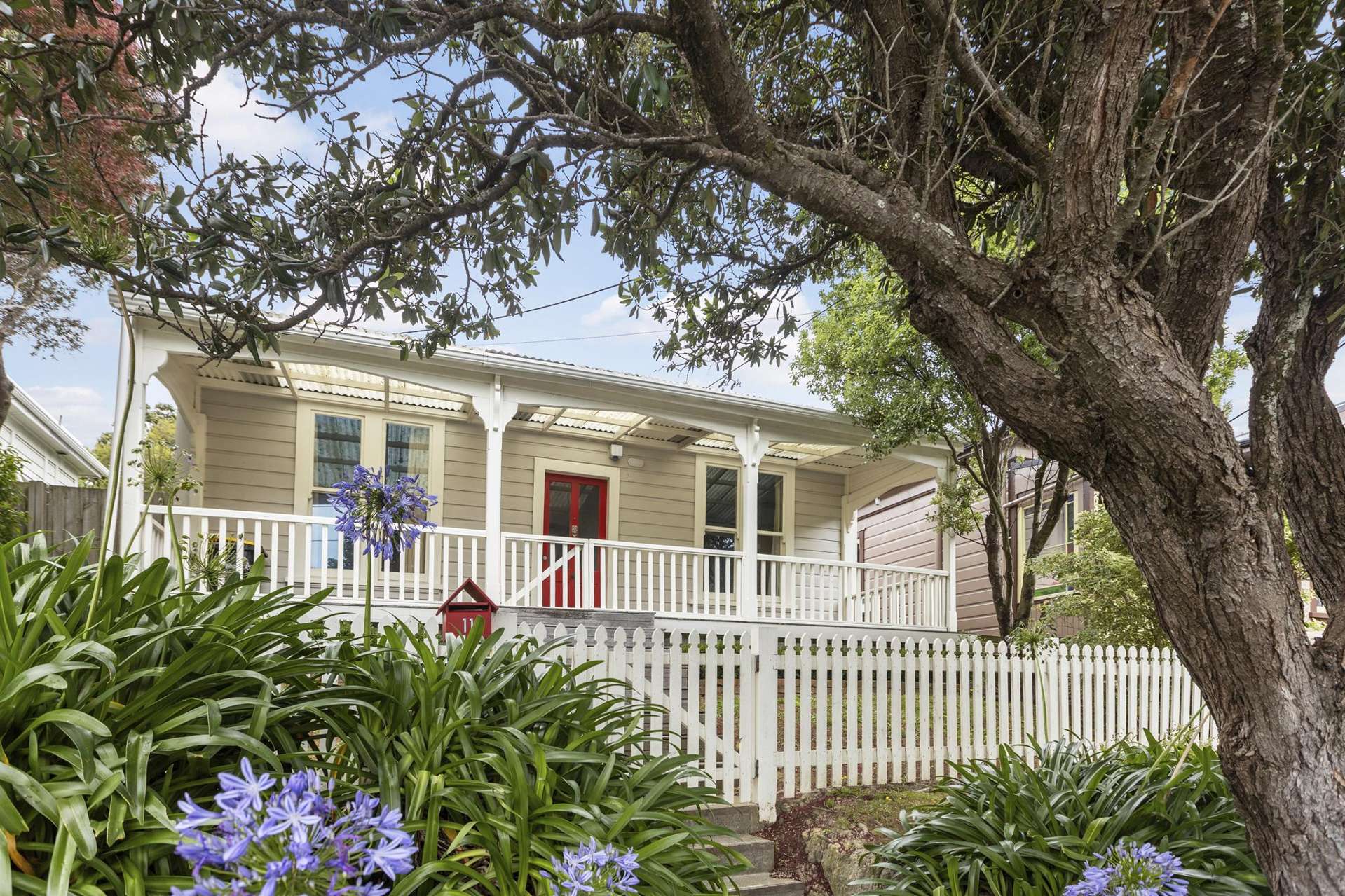 11 Danube Street Island Bay_0