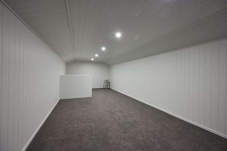 21 Knowles Crescent Kaikoura_53