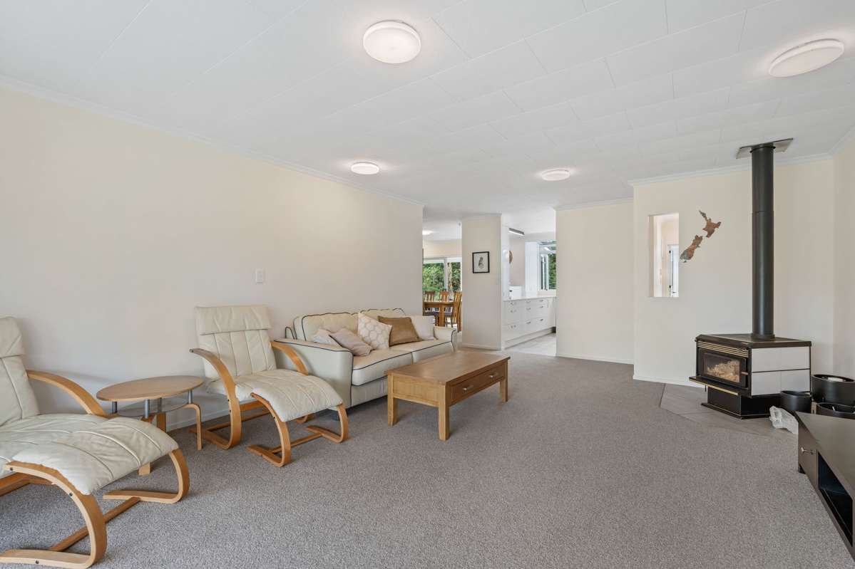1384 Whangarei Heads Road_3