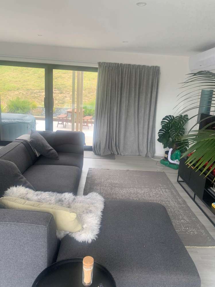 10 Nautical Heights Mangawhai Heads_7