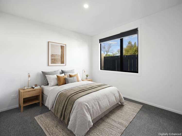 2/7 Cunningham Road Beerescourt_5