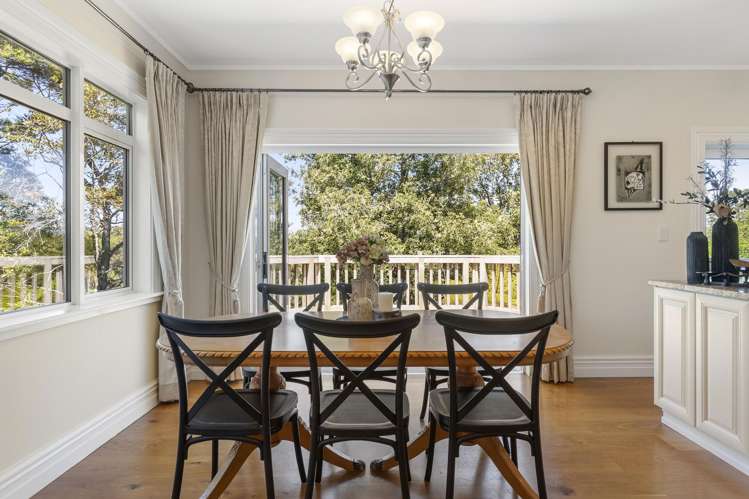 4 Kereru Grove Greenhithe_9