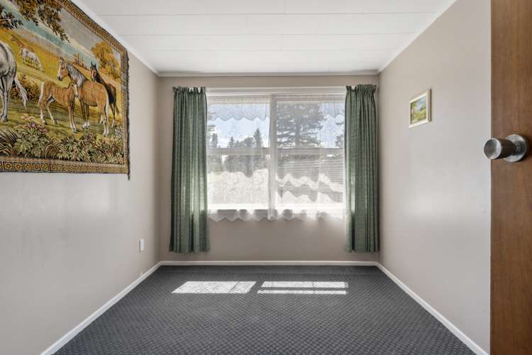 8 Hall Crescent Taumarunui_8