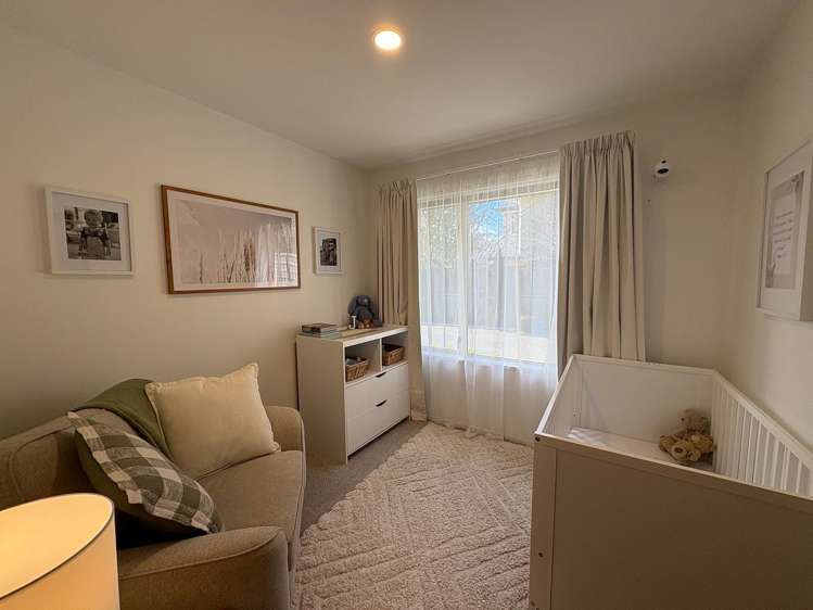 33B Esperance Street St Albans_9