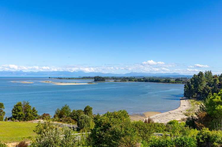 293 Riwaka-Kaiteri Road Kaiteriteri_34