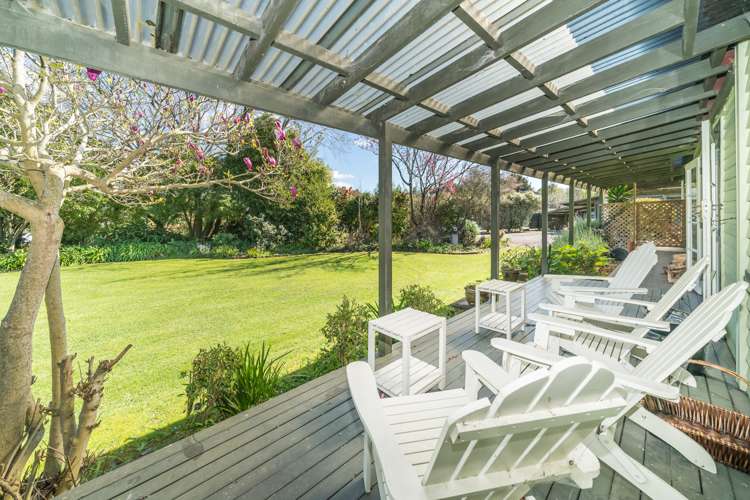 28 Cloverlea Road Westbrook_1