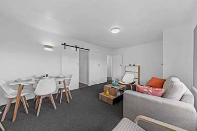 6/12 Dinglebank Road_4