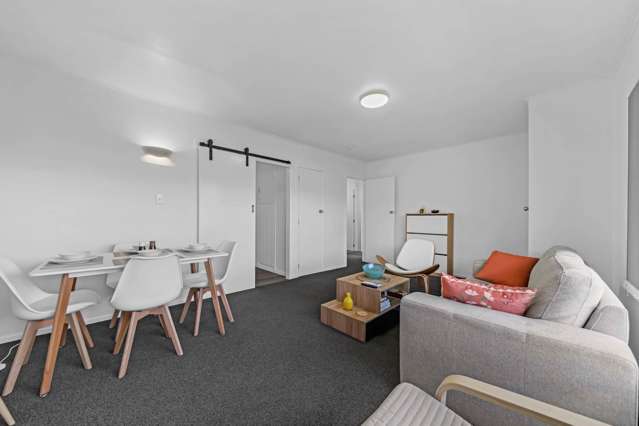 6/12 Dinglebank Road Mt Wellington_4