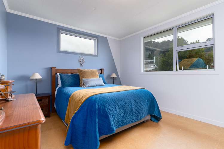 30 Renall Street Featherston_6