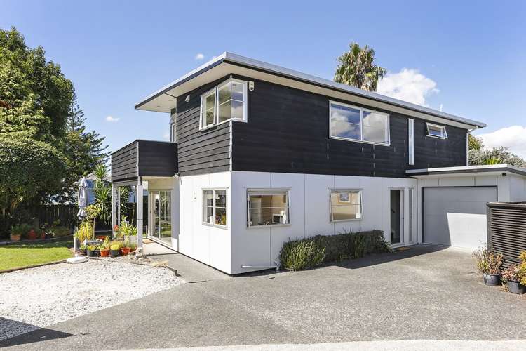 6b Pirangi Street Point England_15