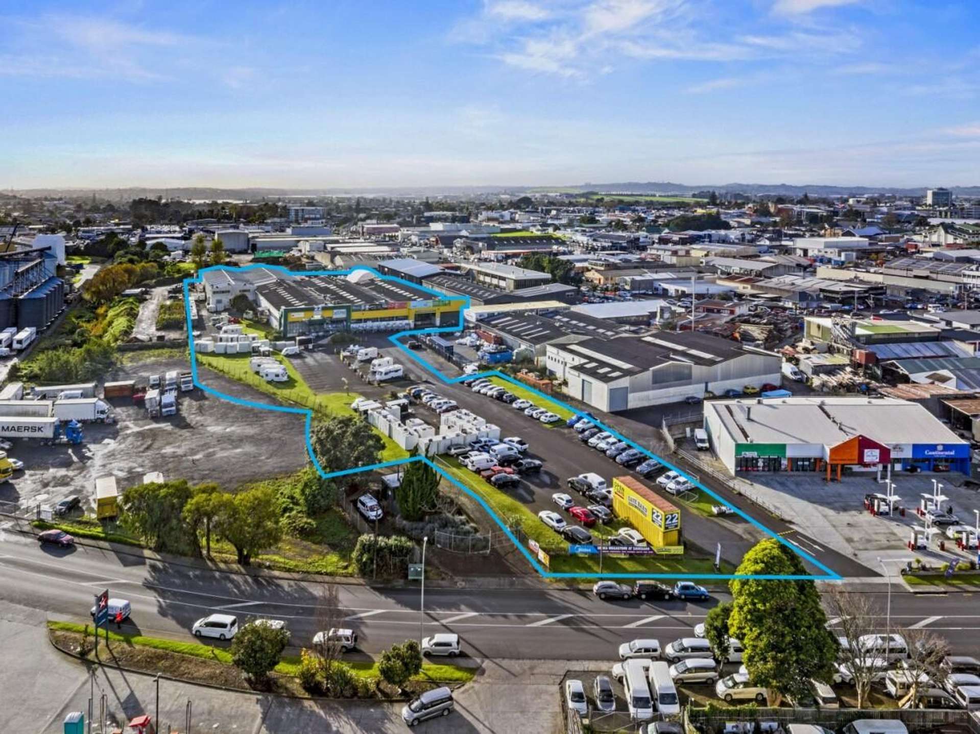 22 Saleyards Road Otahuhu_0