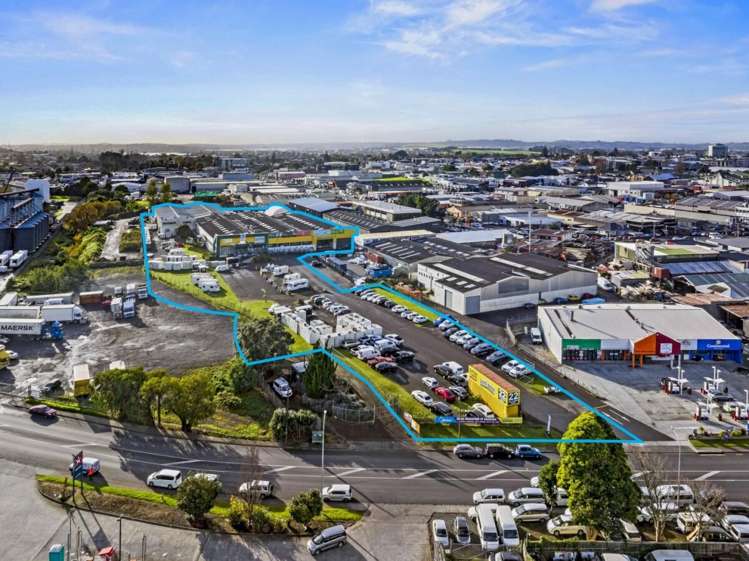 22 Saleyards Road Otahuhu_0