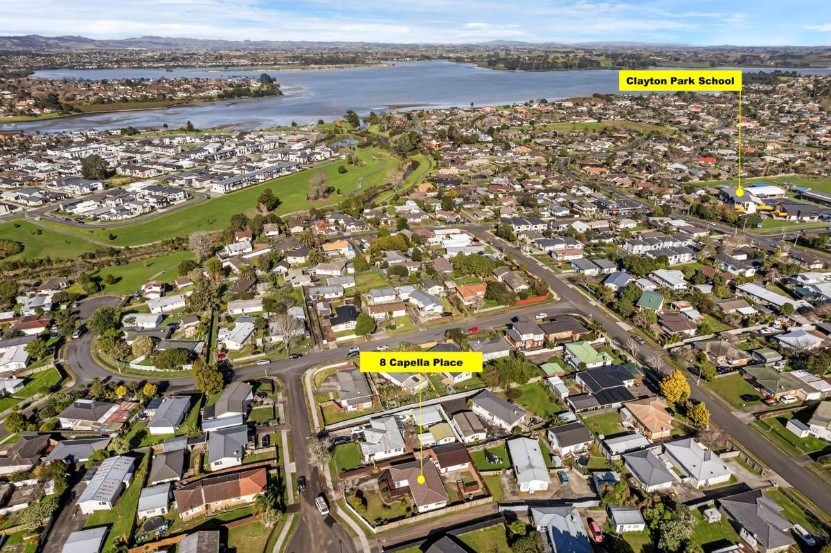 8 Capella Place_2