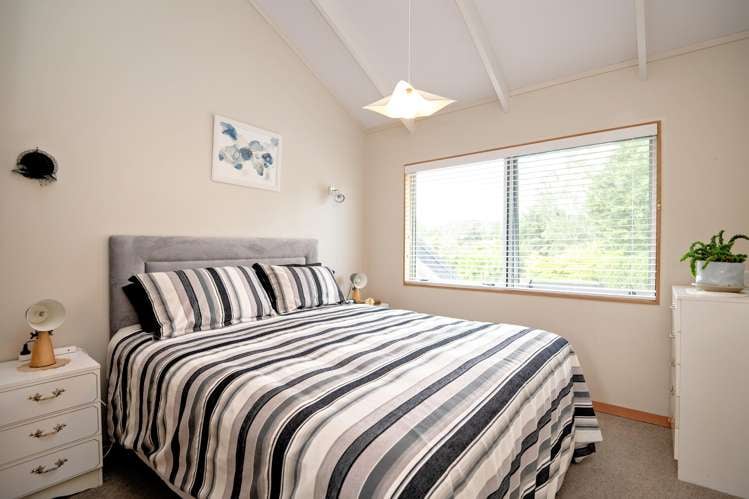 148 MacDonald Road Te Teko_11